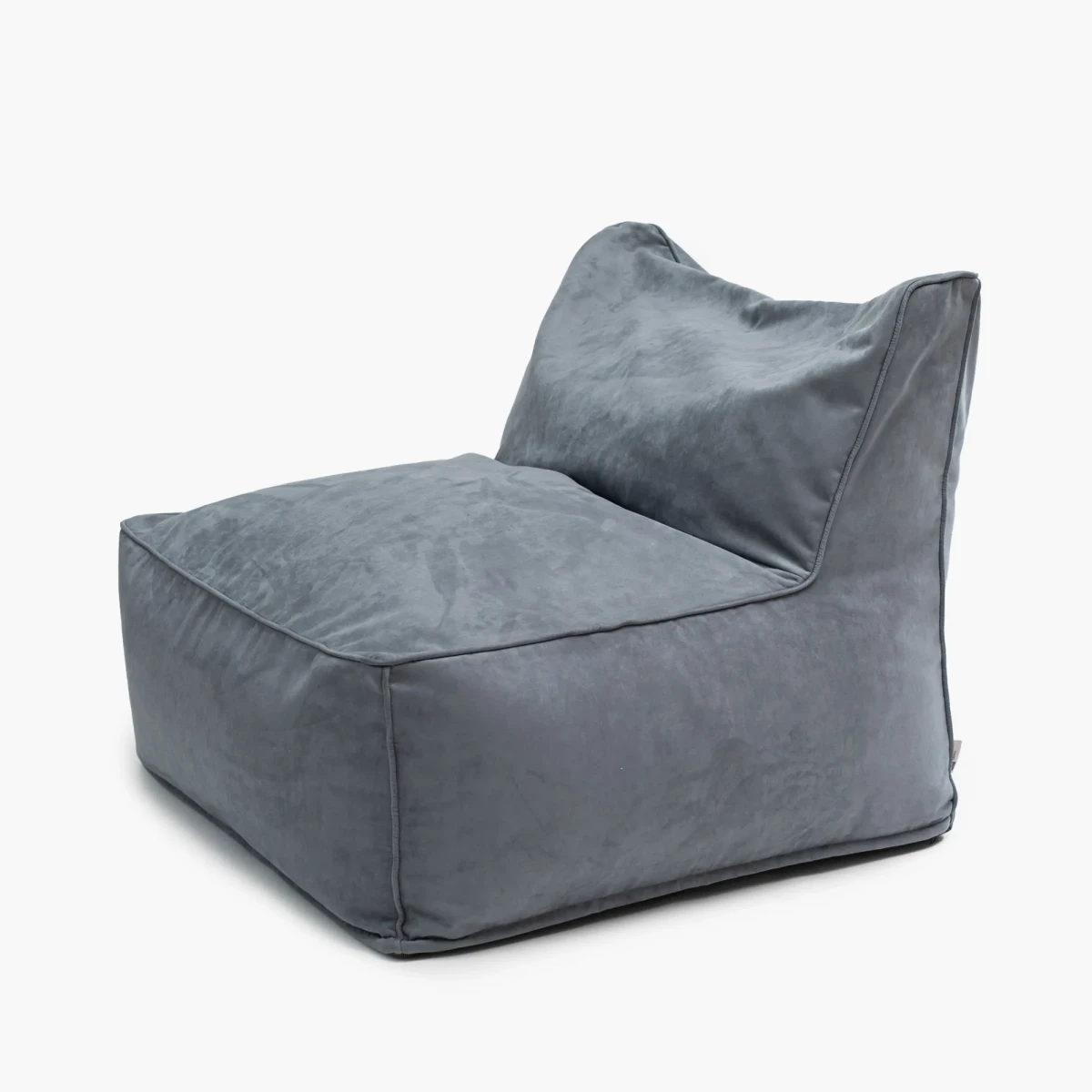 Бескаркасное кресло Soft Cube Бескаркасное кресло Soft Cube